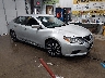 1N4AL3AP1JC****** Salvage and Wrecked 2018 Nissan Altima in Fargo
