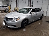 1N4AL3AP1JC****** Used and Repairable 2018 Nissan Altima in Fargo
