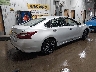 1N4AL3AP1JC****** Salvage and Wrecked 2018 Nissan Altima in North Dakota State