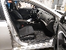 1N4AL3AP1JC****** Used and Repairable 2018 Nissan Altima in North Dakota State