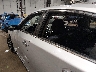 1N4AL3AP1JC****** Salvage and Repairable 2018 Nissan Altima in North Dakota State