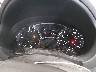 1N4AL3AP1JC****** Salvage 2018 Nissan Altima in Fargo