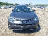 JTMDJREV6GD****** Destrozados 2016 Toyota RAV4 Hybrid en Estado de Nueva York