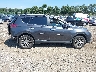 JTMDJREV6GD****** Usados 2016 Toyota RAV4 Hybrid en Estado de Nueva York