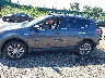 JTMDJREV6GD****** Reparables 2016 Toyota RAV4 Hybrid en Estado de Nueva York