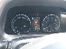 JTMDJREV6GD****** Salvamento 2016 Toyota RAV4 Hybrid