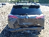 JTMDJREV6GD****** Destrozados 2016 Toyota RAV4 Hybrid