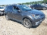 JTMDJREV6GD****** Salvamento y Destrozados 2016 Toyota RAV4 Hybrid en Long Island