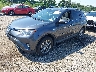 JTMDJREV6GD****** Usados y Reparables 2016 Toyota RAV4 Hybrid en Long Island