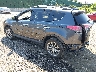JTMDJREV6GD****** Salvamento y Reparables 2016 Toyota RAV4 Hybrid en Long Island