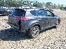 JTMDJREV6GD****** Salvamento y Destrozados 2016 Toyota RAV4 Hybrid en Estado de Nueva York