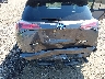 JTMDJREV6GD****** Salvamento y Reparables 2016 Toyota RAV4 Hybrid en Estado de Nueva York