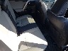 JTMDJREV6GD****** Destrozados 2016 Toyota RAV4 Hybrid en Long Island