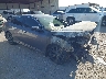 19XFC2F82LE****** Salvamento y Destrozados 2020 Honda Civic en Fort Worth North