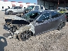 19XFC2F82LE****** Usados y Reparables 2020 Honda Civic en Fort Worth North