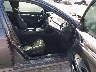 19XFC2F82LE****** Usados y Reparables 2020 Honda Civic en Estado de Texas