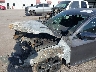 19XFC2F82LE****** Salvamento y Reparables 2020 Honda Civic en Estado de Texas