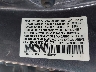 19XFC2F82LE****** Usados 2020 Honda Civic en Fort Worth North