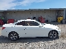 JTHFF2C2XA2****** Used 2010 Lexus IS in California State
