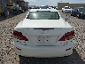 JTHFF2C2XA2****** Wrecked 2010 Lexus IS
