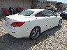 JTHFF2C2XA2****** Salvage and Wrecked 2010 Lexus IS in California State