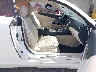 JTHFF2C2XA2****** Used and Repairable 2010 Lexus IS in California State