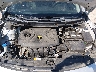 KMHD35LE1DU****** Reparables 2013 Hyundai Elantra en Portage