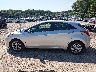 KMHD35LE1DU****** Reparables 2013 Hyundai Elantra en Estado de Wisconsin