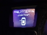 KMHD35LE1DU****** Salvamento 2013 Hyundai Elantra