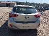 KMHD35LE1DU****** Destrozados 2013 Hyundai Elantra