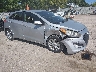 KMHD35LE1DU****** Salvamento y Destrozados 2013 Hyundai Elantra en Portage