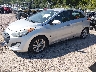 KMHD35LE1DU****** Usados y Reparables 2013 Hyundai Elantra en Portage