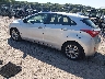 KMHD35LE1DU****** Salvamento y Reparables 2013 Hyundai Elantra en Portage