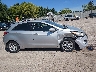 KMHD35LE1DU****** Usados y Reparables 2013 Hyundai Elantra en Estado de Wisconsin