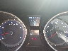 KMHD35LE1DU****** Salvamento 2013 Hyundai Elantra en Portage