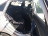 KMHD35LE1DU****** Destrozados 2013 Hyundai Elantra en Portage