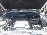 JTEDP21A370****** Repairable 2007 Toyota Highlander in Dallas-Fort Worth