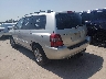 JTEDP21A370****** Salvage and Repairable 2007 Toyota Highlander in Dallas-Fort Worth