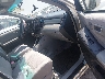 JTEDP21A370****** Used and Repairable 2007 Toyota Highlander in Texas State