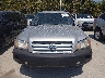 JTEDP21A370****** Salvage and Repairable 2007 Toyota Highlander in Texas State