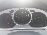 JTEDP21A370****** Salvage 2007 Toyota Highlander in Dallas-Fort Worth