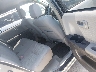JTEDP21A370****** Wrecked 2007 Toyota Highlander in Dallas-Fort Worth