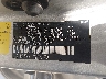 JTEDP21A370****** Used 2007 Toyota Highlander in Dallas-Fort Worth