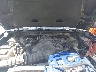 1FTZR15E95P****** Repairable 2005 Ford Ranger in Providence