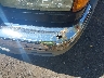 1FTZR15E95P****** Wrecked 2005 Ford Ranger in Rhode Island State