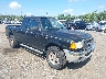 1FTZR15E95P****** Salvage and Wrecked 2005 Ford Ranger in Providence