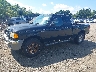 1FTZR15E95P****** Used and Repairable 2005 Ford Ranger in Providence