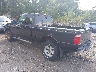 1FTZR15E95P****** Salvage and Repairable 2005 Ford Ranger in Providence