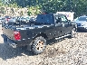1FTZR15E95P****** Salvage and Wrecked 2005 Ford Ranger in Rhode Island State