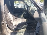 1FTZR15E95P****** Used and Repairable 2005 Ford Ranger in Rhode Island State